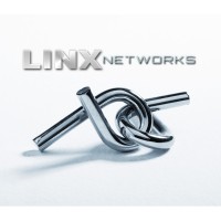 Linx-Networks logo, Linx-Networks contact details