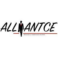 ALLIANTCE logo, ALLIANTCE contact details