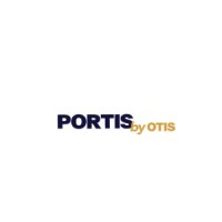 PORTIS Grand Ouest Nord logo, PORTIS Grand Ouest Nord contact details