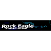 Rock Eagle Productions logo, Rock Eagle Productions contact details