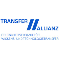 TransferAllianz e.V. logo, TransferAllianz e.V. contact details