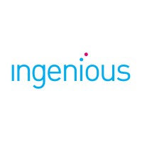 Ingenious Design logo, Ingenious Design contact details