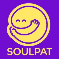 SOULPAT logo, SOULPAT contact details