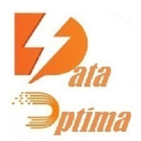 DataOptima Lab logo, DataOptima Lab contact details