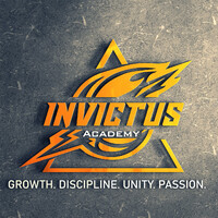 Invictus Academy Australia Pty Ltd logo, Invictus Academy Australia Pty Ltd contact details