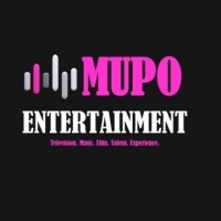 MUPO ENTERTAINMENT LLC logo, MUPO ENTERTAINMENT LLC contact details