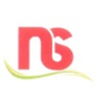 nirmalsaree logo, nirmalsaree contact details