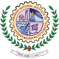 National Institute of Technology Surat logo, National Institute of Technology Surat contact details