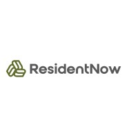 ResidentNow logo, ResidentNow contact details