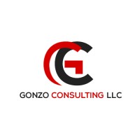 Gonzo Consulting LLC / CEO of Impact Players Tour logo, Gonzo Consulting LLC / CEO of Impact Players Tour contact details