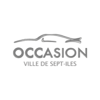 Occasion Ville de Sept-Iles logo, Occasion Ville de Sept-Iles contact details