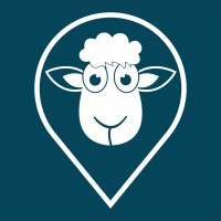 Flock - Never Miss a Thing logo, Flock - Never Miss a Thing contact details