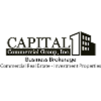 Capital 1 Commercial Group Inc logo, Capital 1 Commercial Group Inc contact details