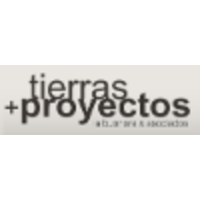 Tierras y Proyectos logo, Tierras y Proyectos contact details