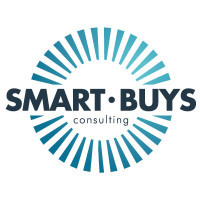 Smart Buys Consulting logo, Smart Buys Consulting contact details