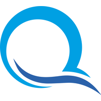 Q Investment & Trainings logo, Q Investment & Trainings contact details