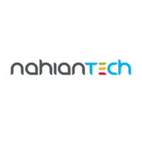 NahianTech logo, NahianTech contact details