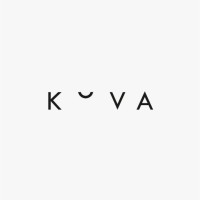 Kuva logo, Kuva contact details