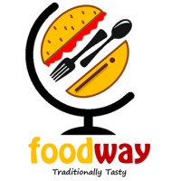 Foodway logo, Foodway contact details