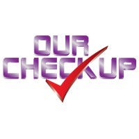 Ourcheckup Sdn Bhd logo, Ourcheckup Sdn Bhd contact details