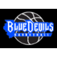 Illinois Blue Devils logo, Illinois Blue Devils contact details