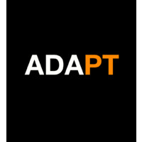 ADAPT Nundah logo, ADAPT Nundah contact details