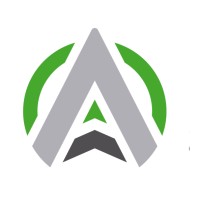 AGP GEOSPATIAL COMPANY logo, AGP GEOSPATIAL COMPANY contact details