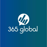 365 Global Consulting logo, 365 Global Consulting contact details