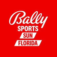 Bally Sports Florida / Bally Sports Sun logo, Bally Sports Florida / Bally Sports Sun contact details