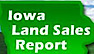 IowaLandSalesReport.com logo, IowaLandSalesReport.com contact details