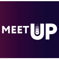 MeetUp IT logo, MeetUp IT contact details