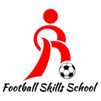 Football Skills School logo, Football Skills School contact details