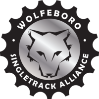 Wolfeboro Singletrack Alliance logo, Wolfeboro Singletrack Alliance contact details