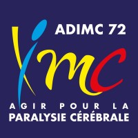 ADIMC 72 logo, ADIMC 72 contact details