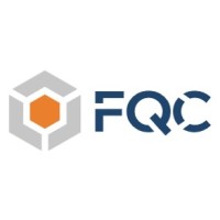 FQC Solutions GmbH logo, FQC Solutions GmbH contact details