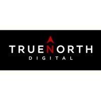 True North Digital Ltd logo, True North Digital Ltd contact details