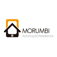 Morumbi Automação Residencial logo, Morumbi Automação Residencial contact details