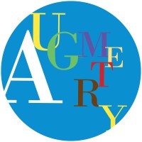 Augmetry Technologies logo, Augmetry Technologies contact details