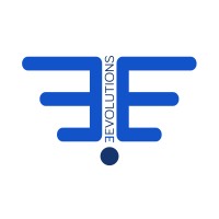 3Evolutions logo, 3Evolutions contact details