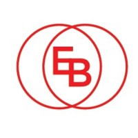 EB Education Services Limited logo, EB Education Services Limited contact details