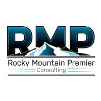 Rocky Mountain Premier Consulting, LLC logo, Rocky Mountain Premier Consulting, LLC contact details