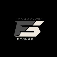 Furbelow-Spaces logo, Furbelow-Spaces contact details