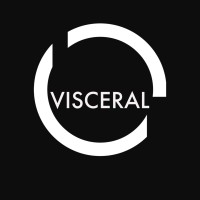 Visceral Dance Center logo, Visceral Dance Center contact details