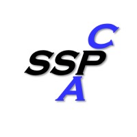 Scott S. Perry CPA, PLLC logo, Scott S. Perry CPA, PLLC contact details