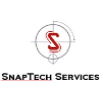 SnapTech Services logo, SnapTech Services contact details