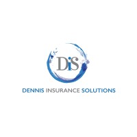 Dennis Insurance Solutions logo, Dennis Insurance Solutions contact details