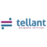 Tellant Bespoke Services Limited logo, Tellant Bespoke Services Limited contact details