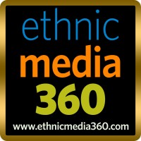 Ethnic Media 360 PTY LTD logo, Ethnic Media 360 PTY LTD contact details