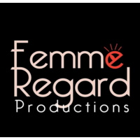 Femme Regard Productions logo, Femme Regard Productions contact details