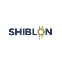 SHIBLON Pty Ltd logo, SHIBLON Pty Ltd contact details